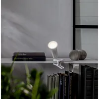 Star Trading 357-57 table lamp SMD LED Module 1.9 W LED White