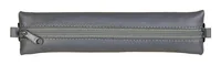 Clairefontaine 77040C pencil case Soft pencil case Grey