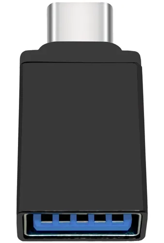 Speedlink AXON Silent Antibacterial Mouse Wireless