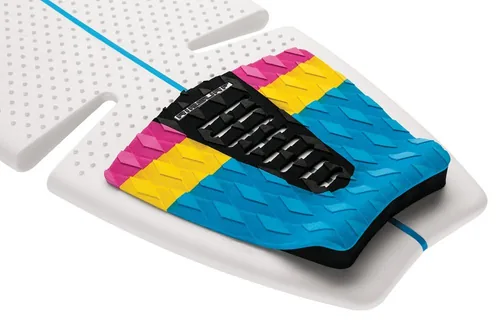 RAZOR SKATEBOARD RIPSURF - CMYK