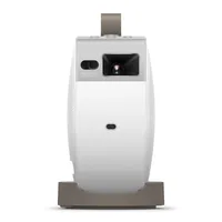 BenQ GV32