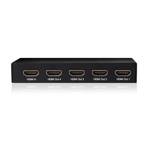 CLUB3D CSV-1380 video splitter