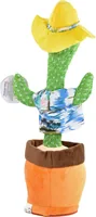 Max Bersinger 59104111 interactive toy