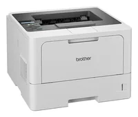 Brother HL-L5210DW stampante laser 1200 x 1200 DPI A4 Wi-Fi