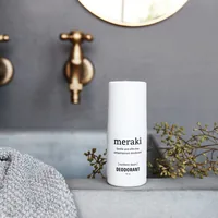 Society of Lifestyle 309770030 deodorant