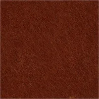 Creativ Company 45240 craft fabric