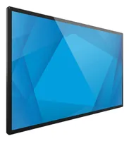5054L 50-INCH WIDE LCD MONITOR 4K UHD HDMI 2.0 DP 1.4 INFRARED