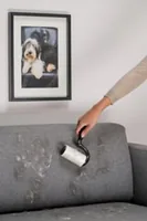 Scotch-Brite Pet Extra Sticky pet hair remover