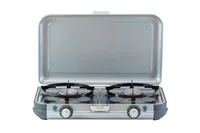 Campingaz Camping Kitchen 2 Grill & Go CV