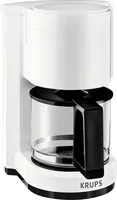 AromaCafé 5 F 183 01 (weiß)