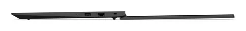 Lenovo Notebook V15 G4 AMN Athlon Silver 7120U/8 GB RAM/512 GB SSD - Prozessortyp: AMD Athlon Silver 7120U - Speicherkapazität Total: 512 GB - Verbauter Arbeitsspeicher: 8 GB - Betriebssystem: Windows 11 Home - Grafikkarte Modell: AMD Radeon 610M - Bildsc