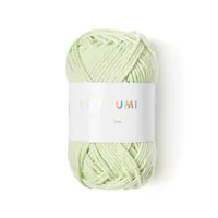 Rico Design Creative Ricorumi dk yarn