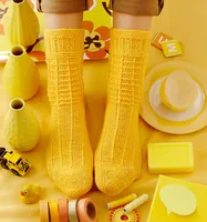 Frechverlag Handbuch Socken stricken 64 Seiten - Sprache: Deutsch - Einband: Softcover - Thema: Stricken - Altersgruppe: Erwachsene