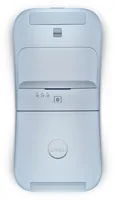 DELL MS700 mouse Travel Ambidextrous Bluetooth Optical 4000 DPI