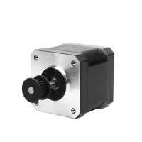 Creality 3204120126 printer/scanner spare part/accessory Stepper motor