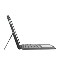BLTH KBD CASE F/IPAD AIR 11IN IPAD 10.9IN IPAD PRO 11IN NO
