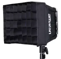Amaran Pano 60c Rectangular 65 W