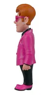 MINIX - ELTON JOHN