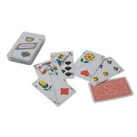 AGM 1068011130 playing cards 36 pc(s)