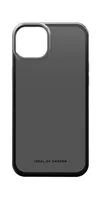 iDeal of Sweden IDCLC-I2367-470 mobile phone case 17 cm (6.7") Cover Schwarz