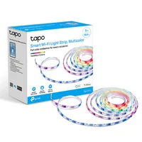 Tapo L920 (5m) Intelligentes LED Leuchtband