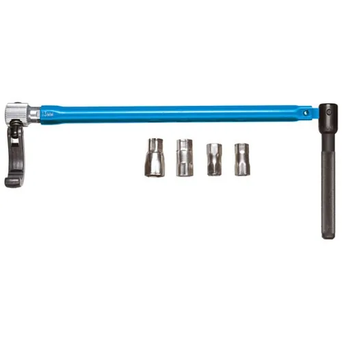 Gedore 2829274 socket wrench