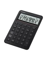 Casio MS-200DQ-BK