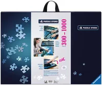 Ravensburger Puzzle Store Puzzle storage case