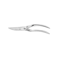 BergHOFF Leo Legacy kitchen scissors Stainless steel Poultry