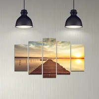 Wallxpert 232MLD2912 painting