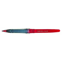 PENTEL Patrone Tradio MLJ20-BO rot