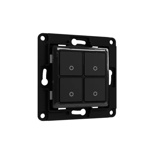Wall Switch 4, Taster