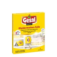 Gesal 1739602039 insect trap Moth trap Multicolour