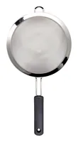 OXO Strainer