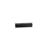 APC Service Bypass PDU 10 A