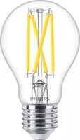 Philips by Signify 8719514323834 lampada LED Luce calda 5,9 W E27 D