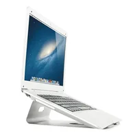 Logilink Notebook Aluminium Ständer 11-15, max. 5kg