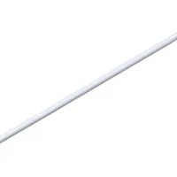 Prym Elastic cord