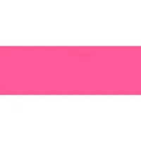 URSUS Transparentpapier Uni 50 x 61 cm, 115 g/m², Pink - Papierformat: 50 x 61 cm - Selbstklebend: Nein - Papierfarbe: Pink - Papiertyp: Transparentpapier - Mediengewicht: 115 g/m² - Verpackungseinheit: 1 Stück