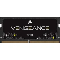 SO-DIMM 16 GB DDR4-2666  , Arbeitsspeicher