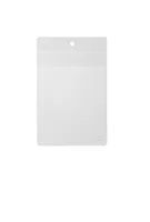 Durable 2302-19 White