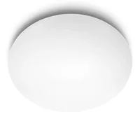 Philips myLiving 318023116 ceiling lighting Non-changeable bulb(s) LED 6 W