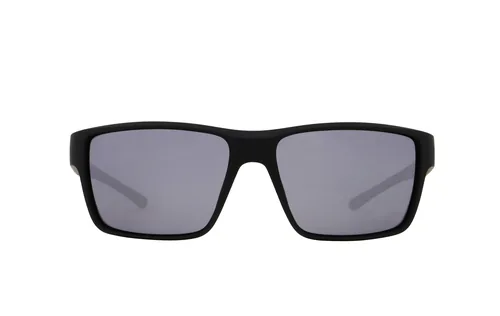 RedBull SPECT Chase sunglasses Rectangular Wrap-around