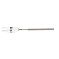 Goldbuch B79/4017 fork Dinner fork Metal 1 pc(s)
