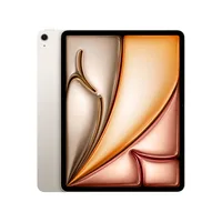 Apple 13-inch iPad Air M4 Wi-Fi - Tablet - 256 GB - 13"""" IPS (2732 x 2048) - stjernelys