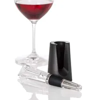AdHoc VA10 Weinausgießer & Belüfter