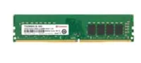 16GB Transcend 3200 SO-DIMM