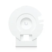UniFi AP Wandhalterung UACC-AP-AM