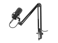 Genesis Gaming Mikrofon RADIUM 300 XLR