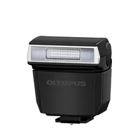 Olympus FL-LM3 Blitz